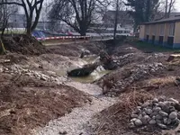 Nufer Anderegg Bau AG