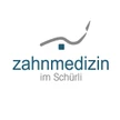 Zahnmedizin im Schürli