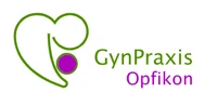 GynPraxis Opfikon-Logo
