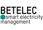 BETELEC SA ingénieurs-conseils en électricité-Logo