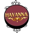 Restaurant Havanna