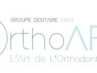 Clinique OrthoART Onex – click to enlarge the image 1 in a lightbox