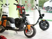 Emovemotors AG Biel