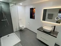 EauTech