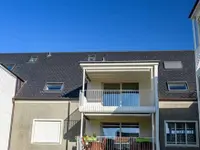 F. Hubmann GmbH