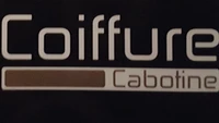 Cabotine-Logo