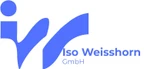 ISO Weisshorn GmbH