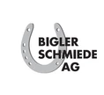 Bigler Schmiede AG