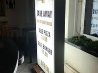 FF Werbung GmbH