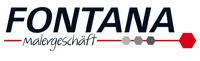 Logo Fontana und Söhne GmbH