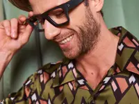 Ebneter Optik, Brillen & Kontaktlinsen