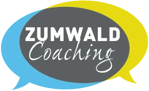 Zumwald Coaching