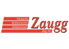 Zaugg Belp AG-Logo