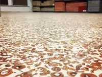 Uniquefloor Switzerland AG