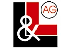 Linder & Lötscher AG-Logo