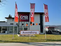 Cartastic AG