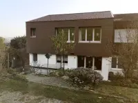 Heiri Rebsamen AG