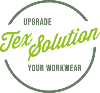 tex-solution GmbH