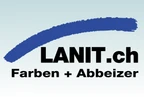 Lanit AG