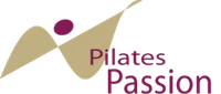 Pilates Passion-Logo