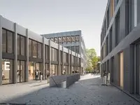 Blaser Baumanagement AG