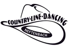 Country-Line-Dancing Neftenbach