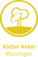 Atelier Anker-Logo