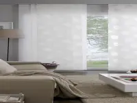 Vorhang Köppel AG