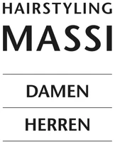 Hairstyling Massi GmbH-Logo