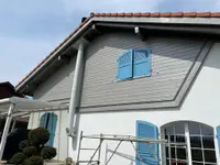 NES Peinture Sàrl