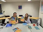 CONLINGUAS Spanisch-Sprachschule