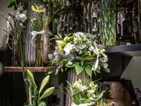 ARTEFAKT Blumen GmbH