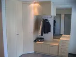 ZiSCH Schreinerei Zimmermann GmbH