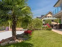 Fürst Jardins SA