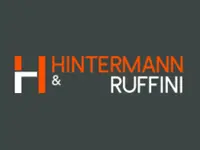 Hintermann e Ruffini SA