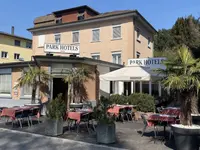 Park Hotels