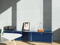 Wohntip AG