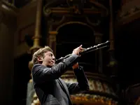Concours de Genève - International Music Competition