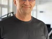 Physiomax