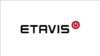 ETAVIS Bern-Mittelland AG | ETAVIS Arnold