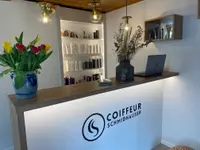Schreinerei Stolz GmbH