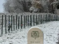 Chronos Wine Cellar SA