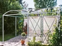 Menzi Metallbau-Schmiede AG, Reparaturservice