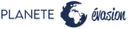 Planète Evasion SA