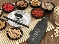 ChinaWind GmbH