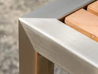 Affolter Metall