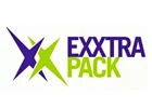 Exxtra Pack GmbH