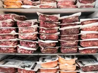Hundeshop 4 Pfoten Andrea Huber