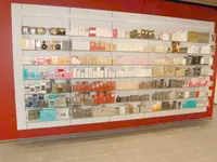 Pharmacie du Levant