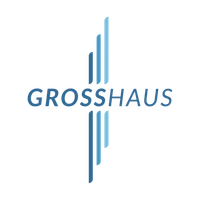 Internat Grosshaus-Logo